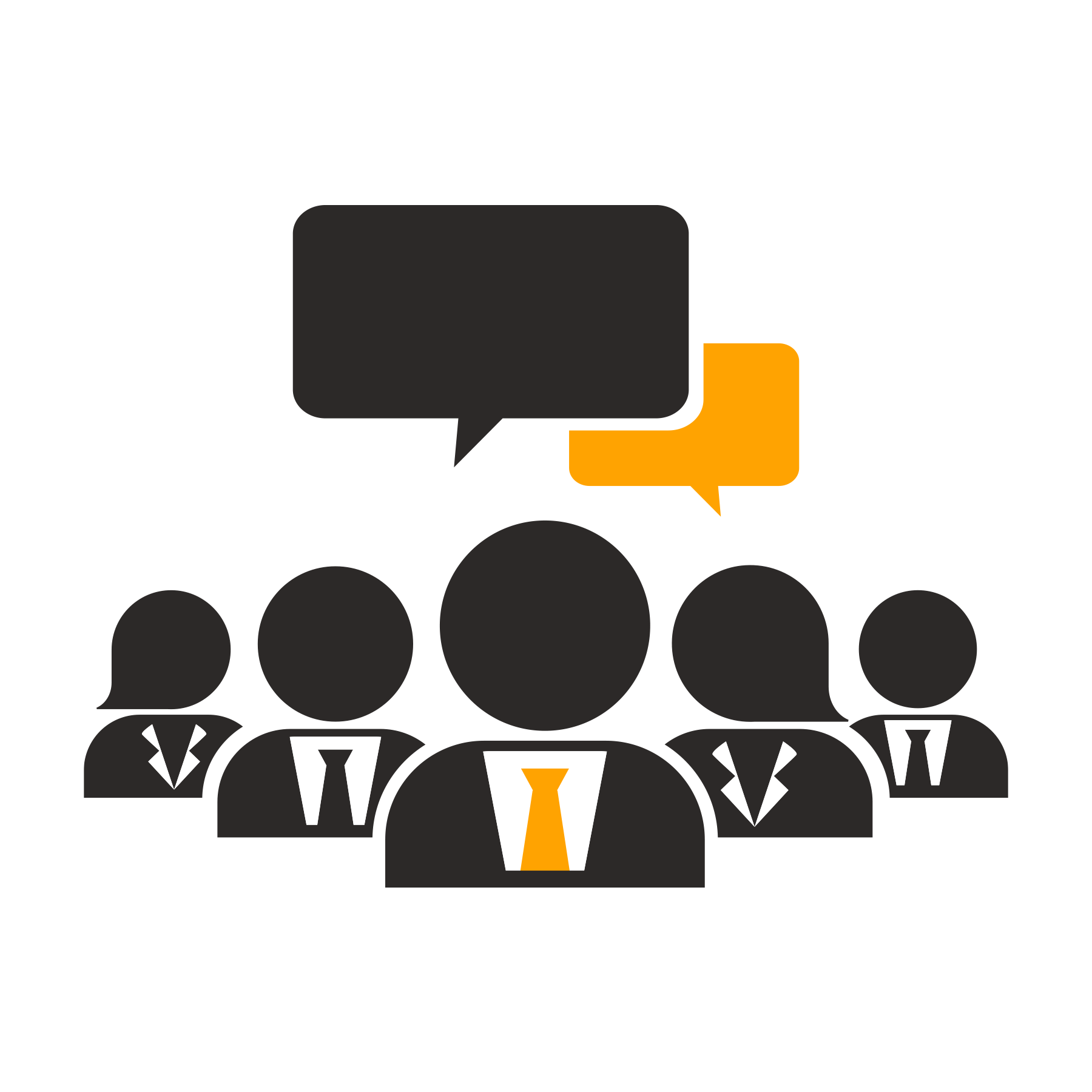 Internal Committee (IC) Training