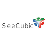 SeeCubic india private limited
