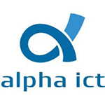 Alpha ICT LLP