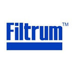 Filtrum autocomp private limited