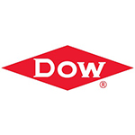 DOW Chemical International Private Limited