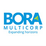 BORA MULTICORP