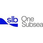 slb One Subsea