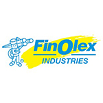 Finolex group of companies