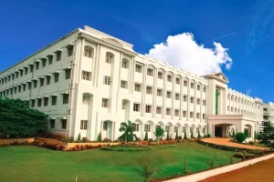 Educational Institutions